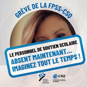 Meet your Posher, Janik